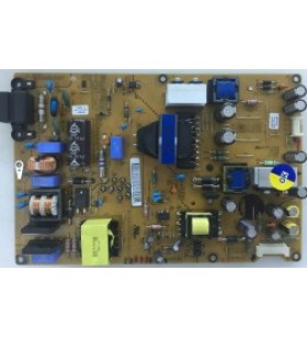 EAX64905601 power board